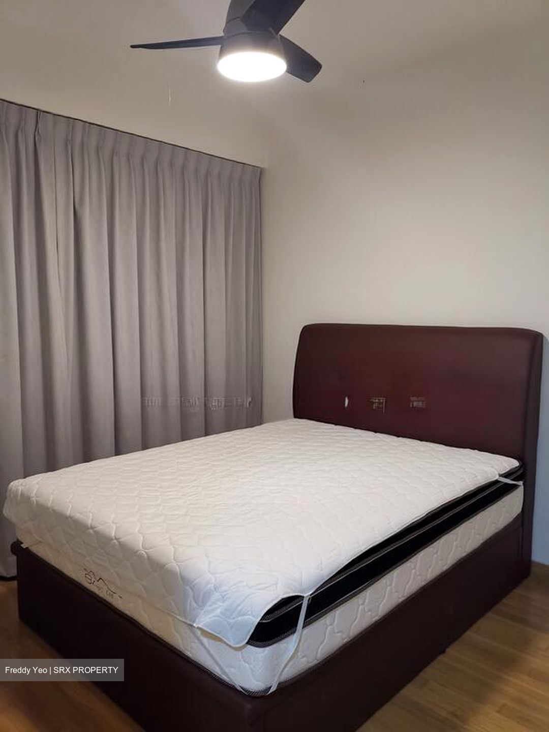 Bartley Ridge (D13), Condominium #497745481